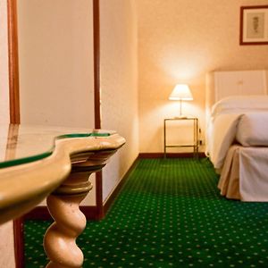 Suite Lit Queen-Size